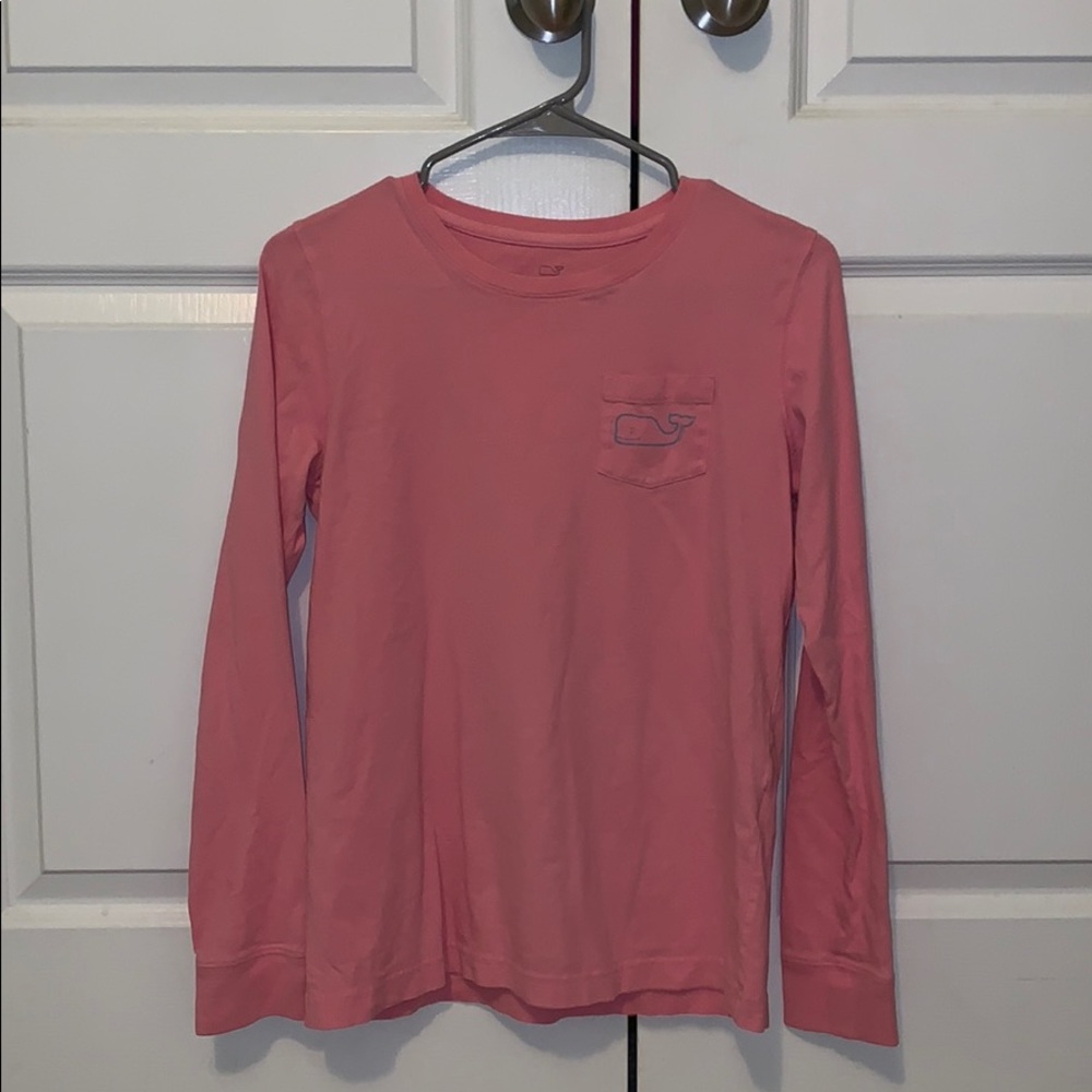 Vineyard vines women T-shirt